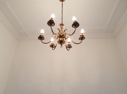 IMG-20180512-WA0008